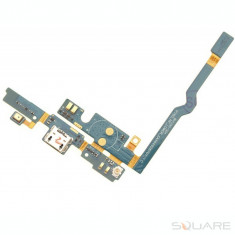 Flex Incarcare LG Optimus L9 P760