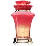 Hamidi Fondue Tropical Eau de Parfum pentru femei 100 ml