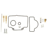 Kit Reparatie Carburator 4RIDE Suzuki RM250 1991 AB26-1580 EVOPARTS