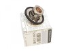 Termostat Dacia Logan I, II 2004-2021, Sandero I, II 2008-2021, Duster I, II benzina original 146755 8200772985-3