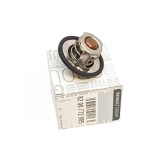 Termostat Renault Clio II, Megane I, II, Laguna I, II benzina original 146520 8200772985-2