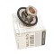 Termostat Dacia Logan I, II 2004-2021, Sandero I, II 2008-2021, Duster I, II benzina original 146755 8200772985-3