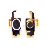 Buzzer (Sonerie) Samsung U700 Original