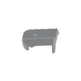 Capac superior pentru mașină de spălat vase BOSCH 10008477 00618452 Original