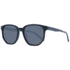 Ochelari de Soare Bărbați Timberland TB9305-H 5401D, Plastic, Galben, Polaroid