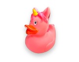 Ratusca baie unicorn XL 17cm