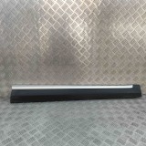 Bandou Inferior Ușă Dreapta Față MG ZS SUV 2024 OEM 10360766