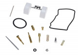 Kit reparatie carburator ATV70 110, carburator CHAOGUAN Cod Produs: MX_NEW ZQ30011