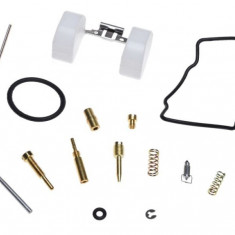 Kit reparatie carburator ATV70 110, carburator CHAOGUAN Cod Produs: MX_NEW ZQ30011