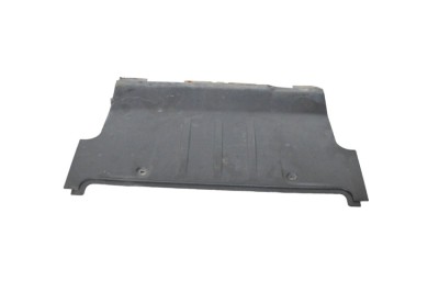 Alt scut motor LAND ROVER RANGE ROVER IV L405 2019 OEM: JK52-17F846-AA 25031695 foto