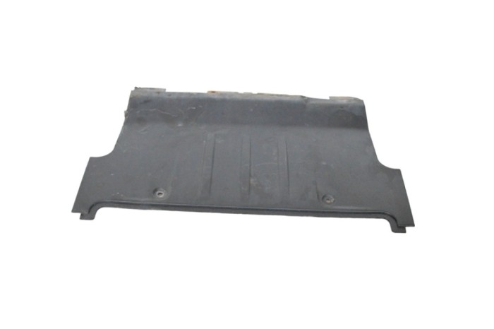 Alt scut motor LAND ROVER RANGE ROVER IV L405 2019 OEM: JK52-17F846-AA 25031695