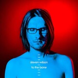 To The Bone | Steven Wilson, Pop