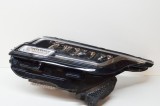 Far st&acirc;nga față LAND ROVER RANGE ROVER VELAR L560 2020 OEM: 142000024900,1420000249 13763313
