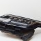 Far st&acirc;nga față LAND ROVER RANGE ROVER VELAR L560 2020 OEM: Off-road | 13763313