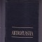 ARTROPLASTIA