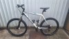 Focus Raven 26R Carbon, Bicicleta Copii, Mountain Bike 26 inch, 21 Viteze, Cadru Otel, Second Hand