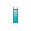 Demachiant Ochi Clarins Gentle Eye Make-Up Remover, 125ml, Formula Delicata, Indeparteaza Machiaj Rezistent Apa, Potrivit Lentile Contact