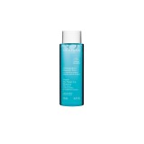 Clarins Gentle Eye Make Up Remover Artist de machiaj 125 ml