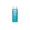 Clarins Gentle Eye Make Up Remover Artist de machiaj 125 ml