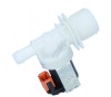 ELECTROVALVA MASINA DE SPALAT VASE INDESIT C00273883, Ariston
