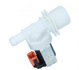 ELECTROVALVA MASINA DE SPALAT VASE INDESIT C00273883, Ariston