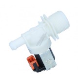 ELECTROVALVA MASINA DE SPALAT VASE INDESIT C00273883