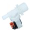 ELECTROVALVA MASINA DE SPALAT VASE INDESIT C00273883