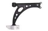 Brat suspensie fata Audi A3 8P 2003-2012 dreapta 576379 1K0407152M-3