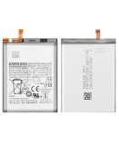 Acumuator Samsung Galaxy Note 20 , N980, N981