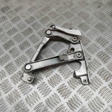 Balama capota st&acirc;nga față MERCEDES-BENZ S W220 1999 OEM: A2208800128 29011833