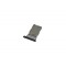 Suport Sim Samsung Galaxy S21 Plus, S21+, G996 Negru
