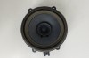 Difuzor ușă st&acirc;nga spate VOLVO XC40 536 2024 OEM: 32265248 27792337