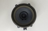 Difuzor ușă st&acirc;nga spate VOLVO XC40 536 2024 OEM: 32265248 27792337
