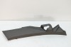 Ornament st&acirc;lp dreapta RENAULT ZOE BFM_ 2016 OEM: Hatchback | 13648755