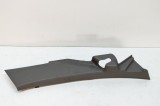Ornament st&acirc;lp dreapta RENAULT ZOE BFM_ 2016 OEM: 849506875R 13648755