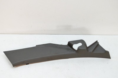 Ornament st&amp;acirc;lp dreapta RENAULT ZOE BFM_ 2016 OEM: 849506875R 13648755 foto
