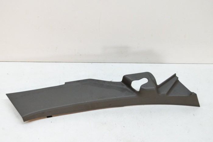 Ornament st&acirc;lp dreapta RENAULT ZOE BFM_ 2016 OEM: 849506875R 13648755