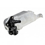 Racitor De Ulei , Bmw X3 (F25) Sdrive 20I, 28I 35I 11 , 17217593856