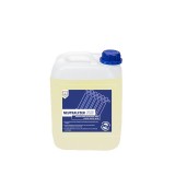 NEUTRALYZER PLUS NEUTRALIZANT PASIVIZANT LICHID PENTRU SOLUTII ACIDE 5 KG LBXNTLP005