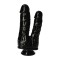 Foto  - 1