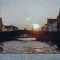 Cities of Belgium (Esprios Classics): Grant Allen&#039;s Historical Guides