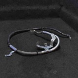 Cablu baterie negativ PORSCHE CAYENNE 92A 2012 OEM: 7P59712287P0972127A 2090653