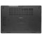 Carcasa inferioara bottom case Laptop, Dell, Latitude 5480, 5490, E5480, E5490, TCMWR, 0TCMWR, AP25A000C, AP25A000C02