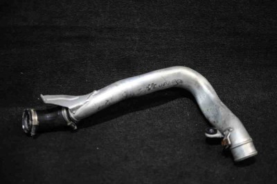 Furtun intercooler dreapta VW SHARAN 7N1, 7N2 2014 OEM: 1T0145840 foto