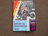 GHEORGHE ANDREI SIRURI SI PROGRESII