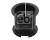 FEBI BILSTEIN 28674 Bucsa, lagare cabina sofer