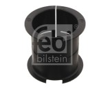 FEBI BILSTEIN 28674 Bucsa, lagare cabina sofer