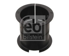 FEBI BILSTEIN 28674 Bucsa, lagare cabina sofer