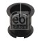 FEBI BILSTEIN 28674 Bucsa, lagare cabina sofer