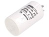 Condensator pentru Motoare 16uF 450V &plusmn;5%